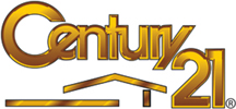 Century 21 Logo